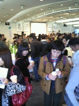 2012.11.14会場風景3.jpg
