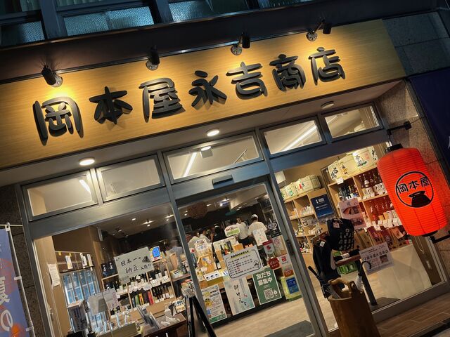 �̿�26  ���ܲ��ʵȾ�Ź