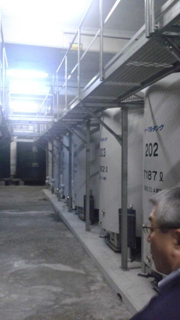 (10)�����ޥ륿��