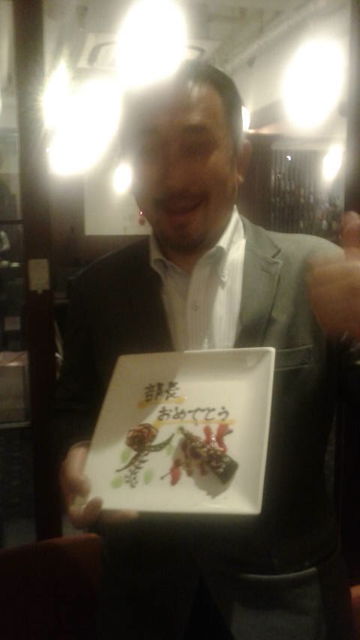 (23)��¼��Ĺ���ʽˤ��Υǥ�����