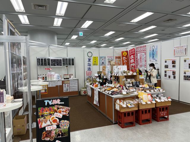 �̿�17  ���ܲ��ʵȾ�Ź2