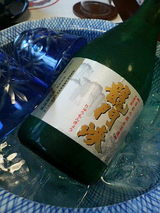 2009.6.1お酒