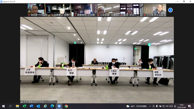 �̿������Ų��̳���