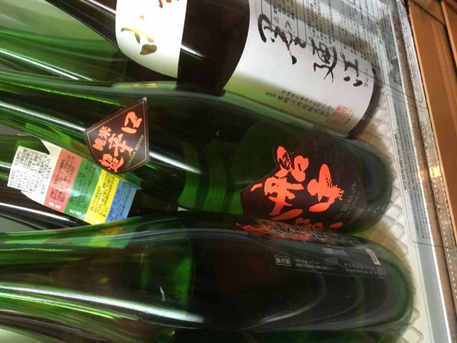 �̿�22 ����Ȭ��