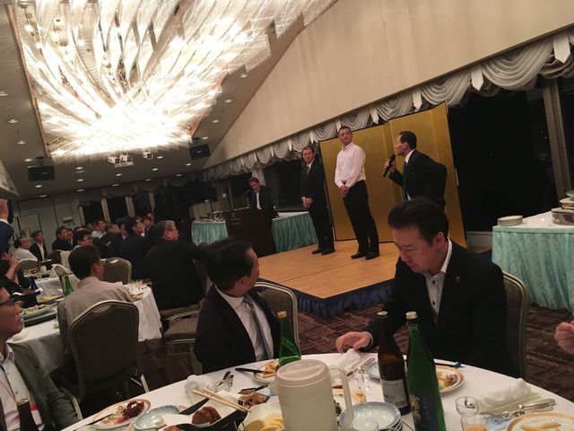 写真28 加盟店紹介