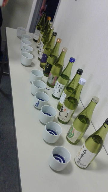 (7)½ÐÉÊ¢Âåɽ¼ò