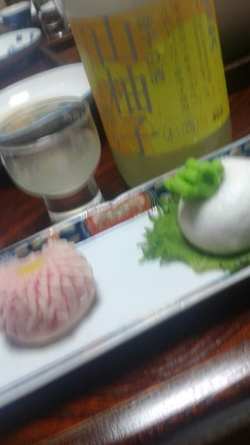 (26)��ͮ�Һ����²ۻ�