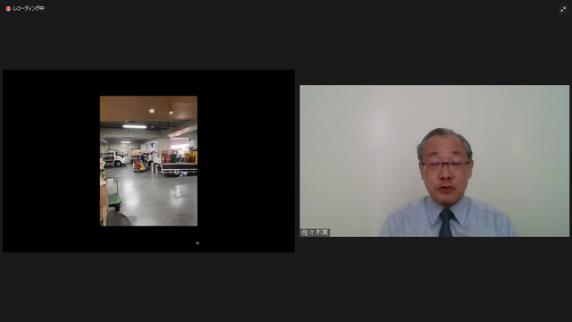 �̿������Ҹ�