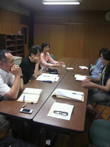 2012.6.15����������