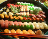 2007.2.28����