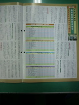 第55回品質管理委員会・報告.jpg