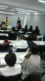 2010.4.23¢�����ʾҲ�