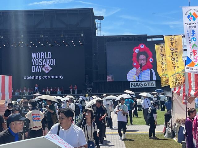 �̿�20  �����λ�����