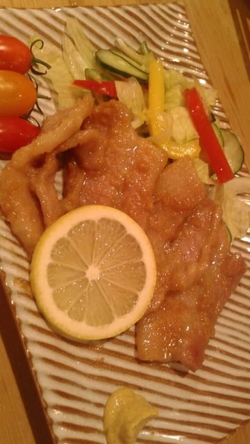 (14)������������̣���֤�