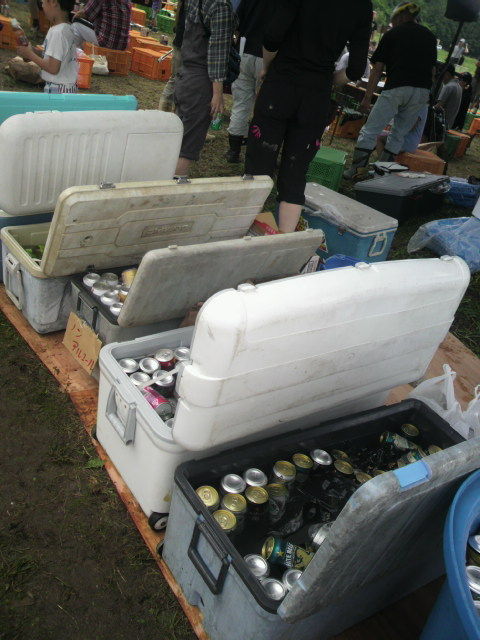 �ӡ���䥸�塼��