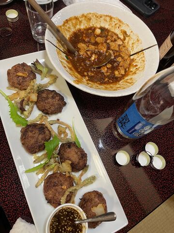 �̿�33  ����Ʀ�塢�ߥ�����ơ���