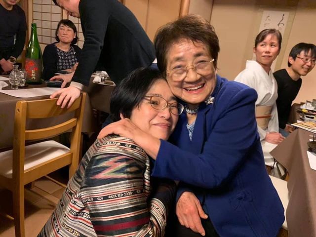 �̿�14 ���������ȲϹ礵��