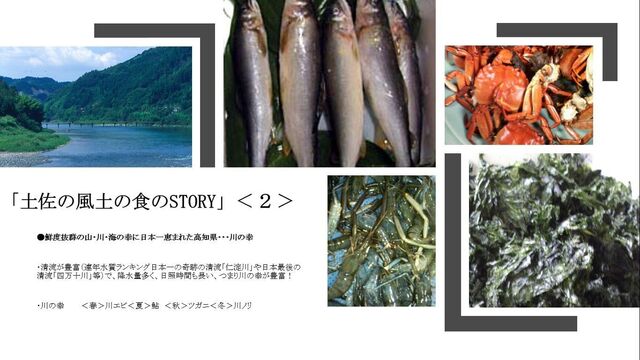 �̿�19  �ں��ο���STORY