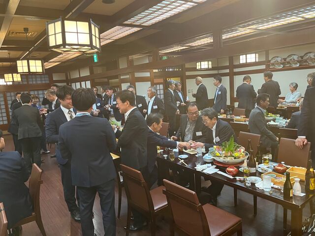 2025.6.9�̿�13  ��������