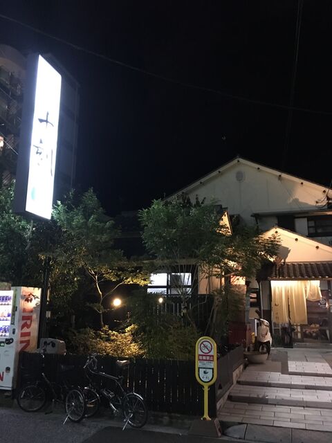 2021.11.25�̿�1 ����