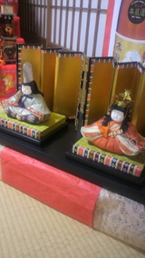 �֤ۤƤ��׿�����