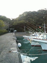 鹿嶋