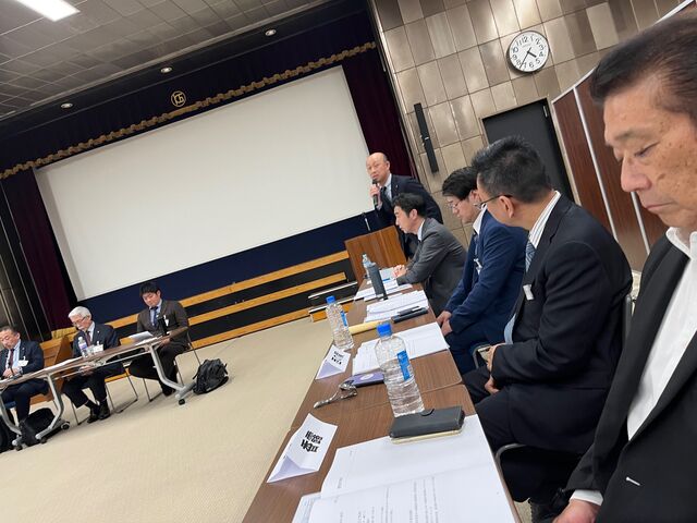 �̿�12  ī����Ĺ