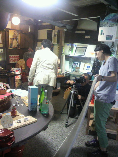 11�֤ۤƤ��פˤƾ��ʻ���