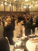 2012.9.11乾杯.jpg