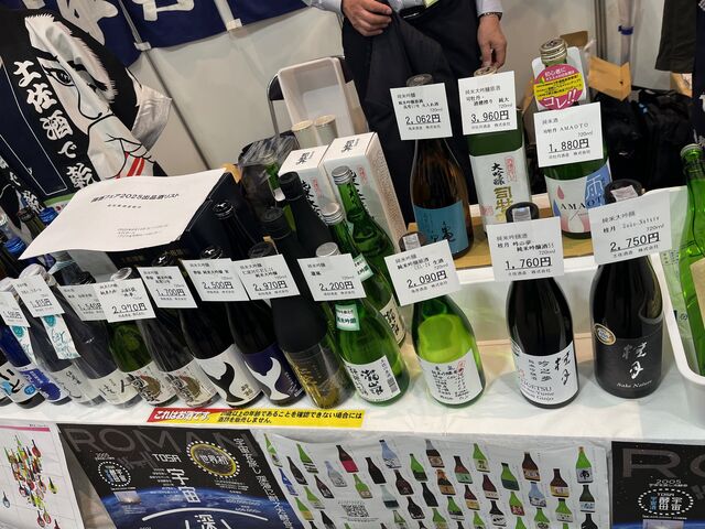 �̿�19  �����