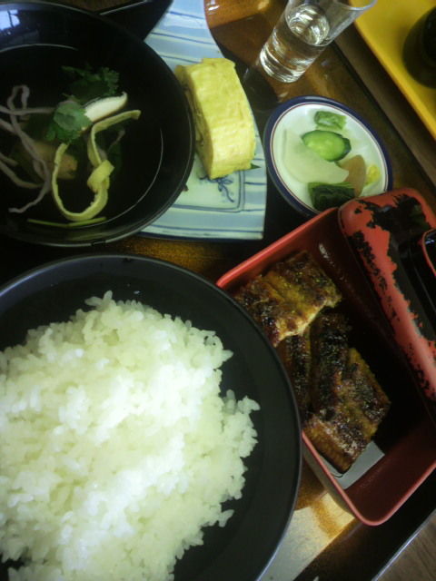 23���γ��Ƥ��꿩