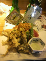 2012.5.15ŷ�פ�