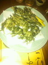 2011.10.31��Υ�ŷ�פ�