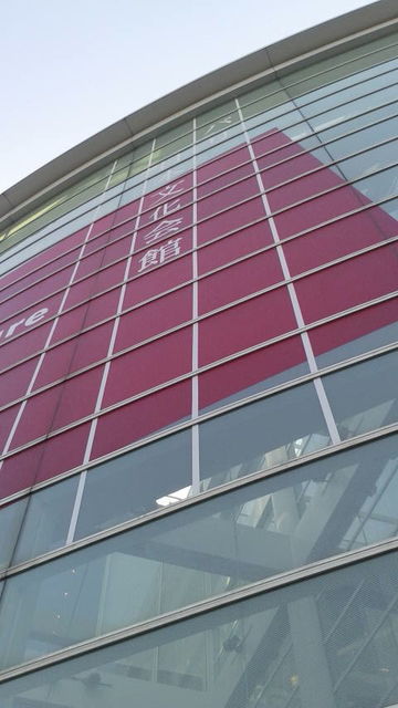 (6)�ѥ�����ʸ�����