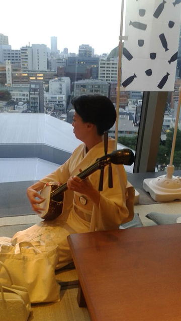 (10)Ʒ����̣������