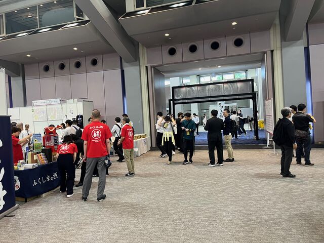 2025.6.23�̿�20  ��������