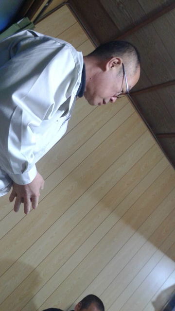 (8)�����λ��桺