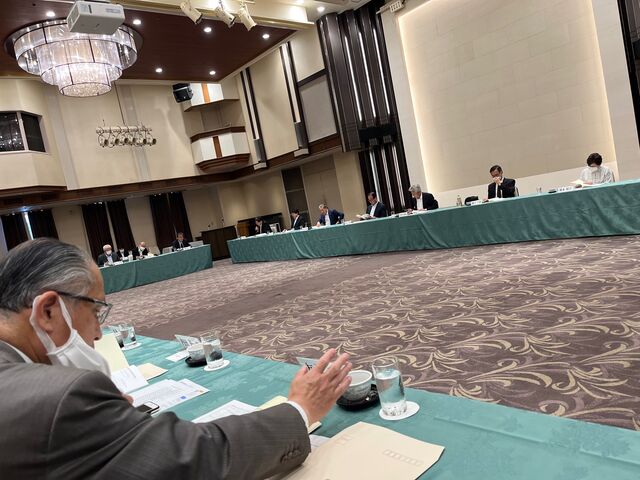 �̿�4  �Ļ�����2