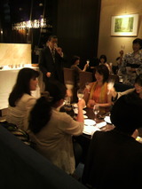 2012.7.25����.jpg