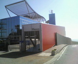 ����ζ�ϵ�ǰ��