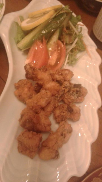 (14)��������Ȥ�