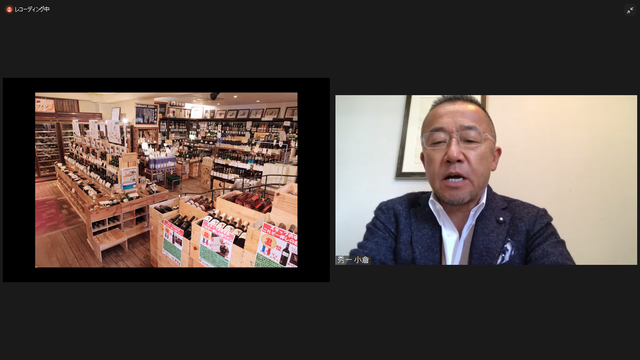 �̿���������ŹŹ��