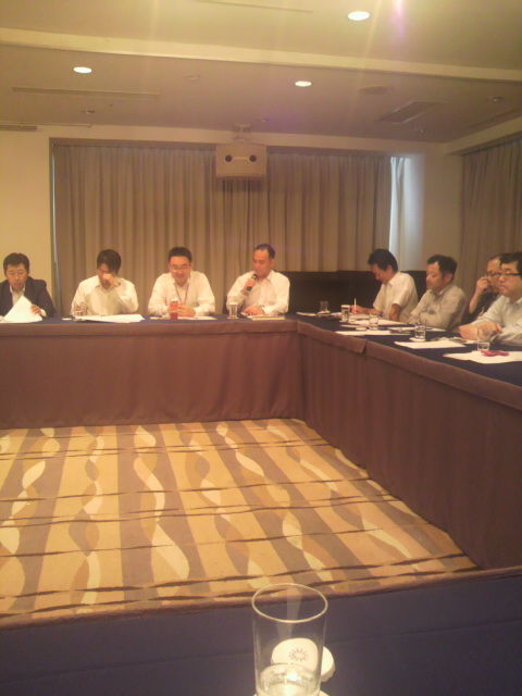 ͢�Х᡼�������Ĳ����ڤ���ȯɽ