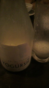 �衼���뤷��