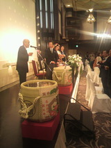 乾杯ご発声澤田理事長.jpg