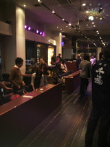 2011.11.7����������