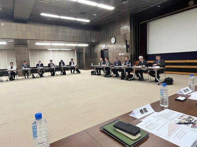 �̿�4  ���̲񥹥�����