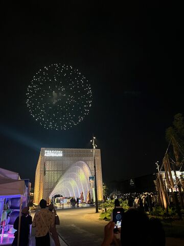 �̿�28  �ֲ�