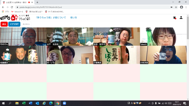 �̿����������ͤǴ���