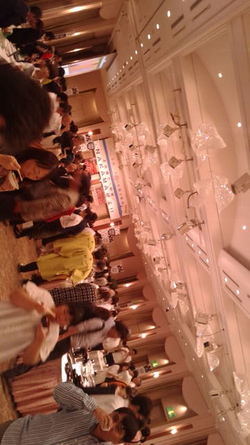 (8)�磻�磻����